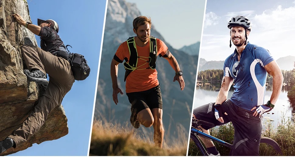 nylonovy-reminek-garmin-quickfit (13)